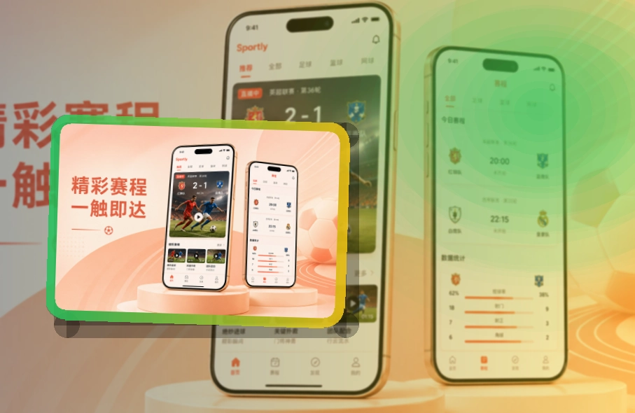 乐鱼APP下载与网页版访问